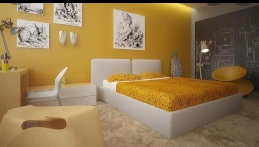 Appartement Cleofa à Paestum Extérieur photo